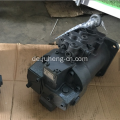 HPV145 Hauptpumpe ZX350H-3G Hydraulikpumpe 9195242